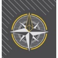 ORT Advisory LLC Logo