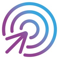 Runsphere Logo
