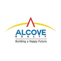 Alcove Realty Logo