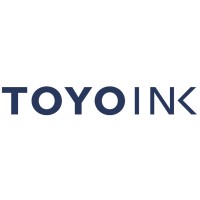 Toyo Ink Vietnam Logo