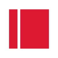 Striebig AG Logo