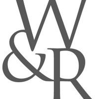 Wine & Roses Hotel . Restaurant . Spa Logo