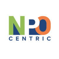 NPO Centric Logo