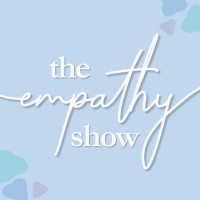 The Empathy Show Logo
