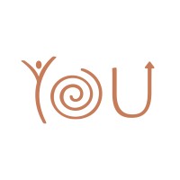 YOUniversity Logo