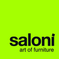 Saloni Furniture Logo