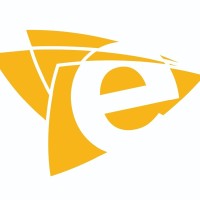 Etawfeer إي توفير Logo