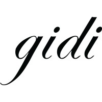 Gidi Logo