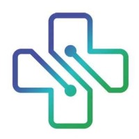 HealthTech Ireland Logo