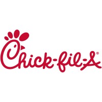 Chick-fil-A Independence Center Logo