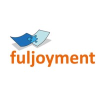 fuljoyment AG Logo