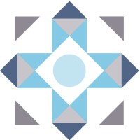 MedServation GmbH Logo