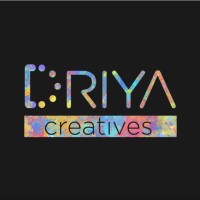 Driya Creatives Logo