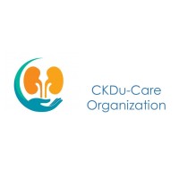 CKDu-Care Logo