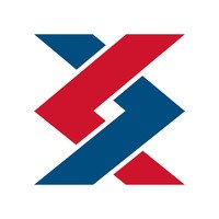 dk RENTAL Logo