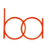 Bruce Allen Talent Logo