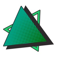 MP - HR Solutions Logo