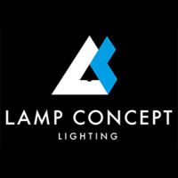 Lamp Concept Sàrl Logo