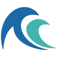 Centre for Aquatic Research Logo