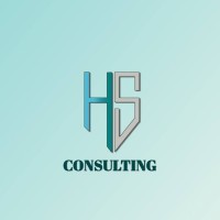 HS Consulting Logo
