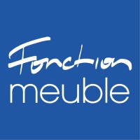 Fonction Meuble Logo