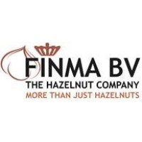 Finma B.V Logo