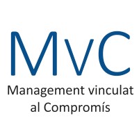 MVCOMPROMIS Logo