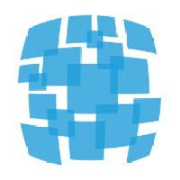 Taligentia Logo