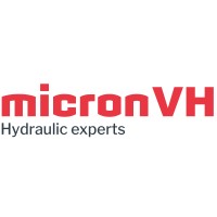 MicronVH Logo