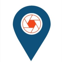 Photoshooto Logo