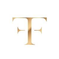 Ambrogio e Giovanni Folonari Tenute Logo