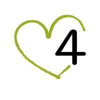 4betterdays.com Logo