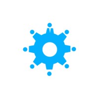 WorkiFicient Logo