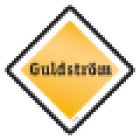 Guldstrom & Co AB Logo
