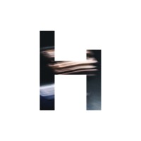 HARRESØ Logo