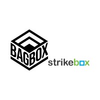 Strikebox Engineering Logo