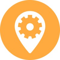 Toolery Logo