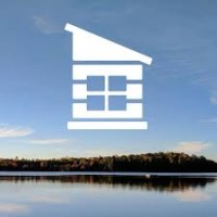 CABINSCAPE Logo