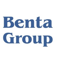 Benta Group Logo