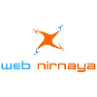 Web Nirnaya IT Services Logo