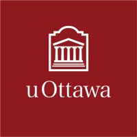 University of Ottawa Logo