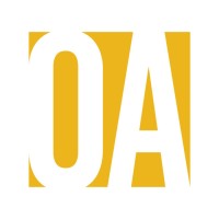 Odawara Automation Logo