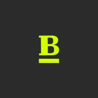 BiG Academy Logo