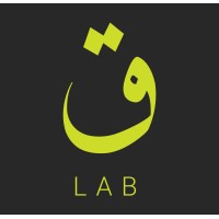 QAF Lab Logo