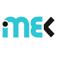 Institute for Mechatronics in Mechanics Logo
