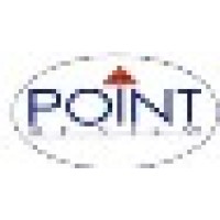 Point of View Logo