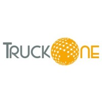 Truck One Logo