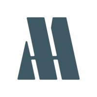 Autus Asset Management, LLC Logo