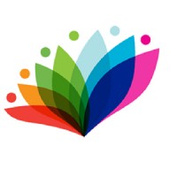 Inventive Links - Peaceful Leadership Development and Advocacy Logo