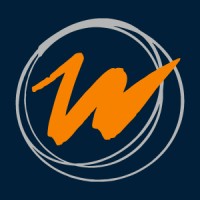Wellesley Hills Financial LLC Logo